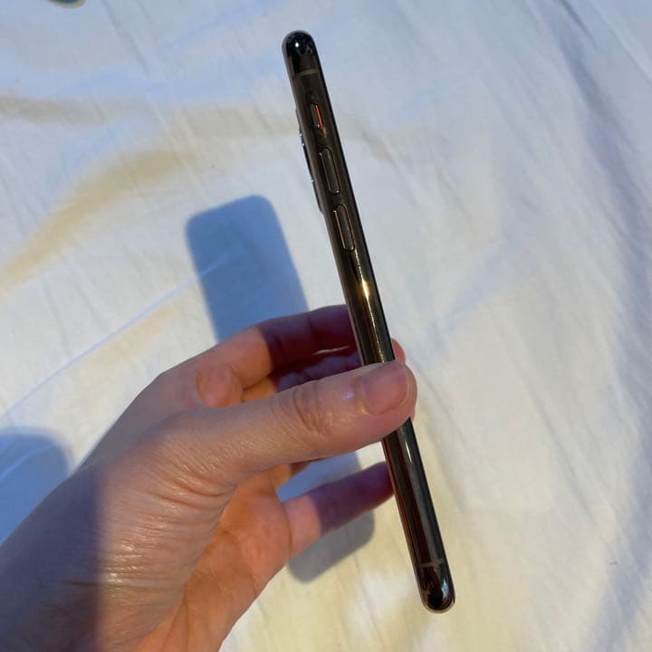 iPhone11pro アイフォン