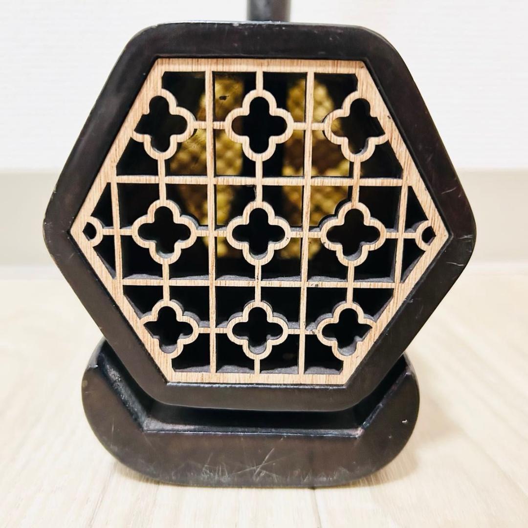 二胡 ZN-400H ◆紅木（新紅木）◆美品◆本革・蛇皮◆送料無料 ZEN-ON
