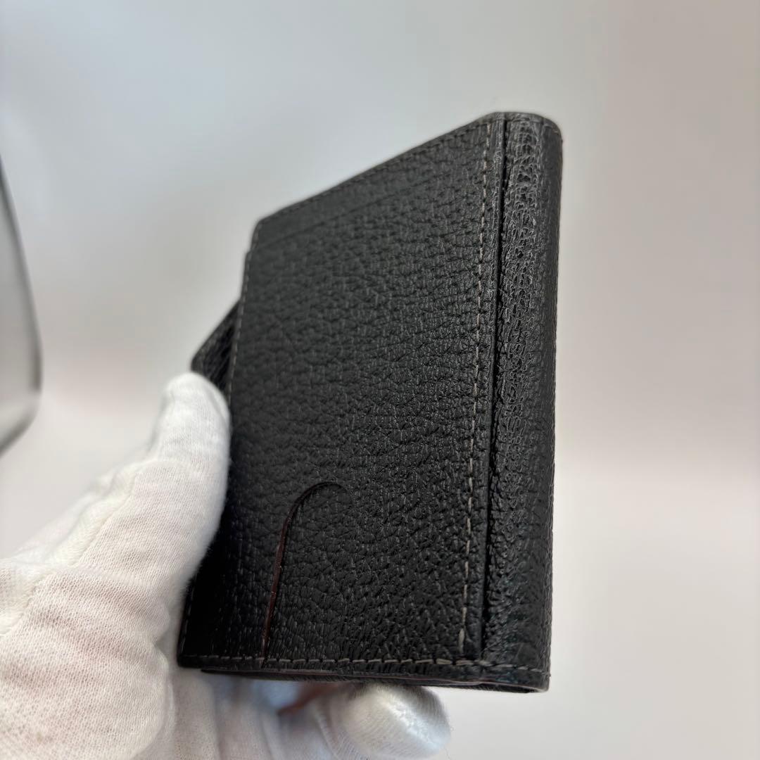 美品　財布　vivienne westwood ケース　Executive