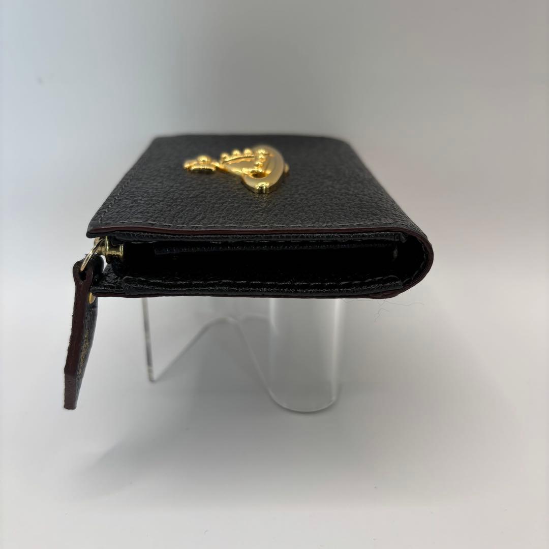 美品　財布　vivienne westwood ケース　Executive