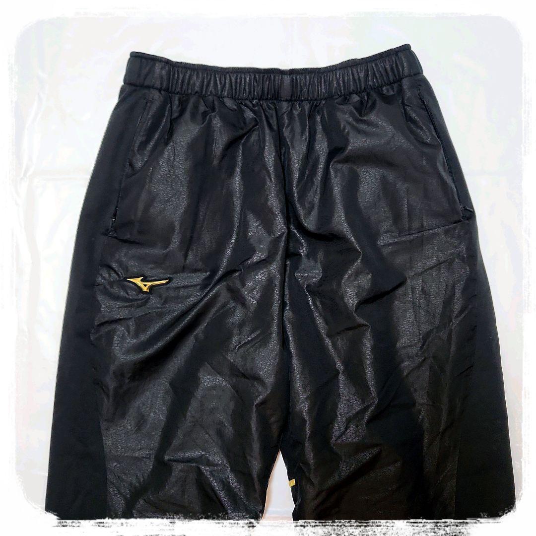 美品✨️　野球　ベースボール　ミズノプロ　部活　応援　トレーニング