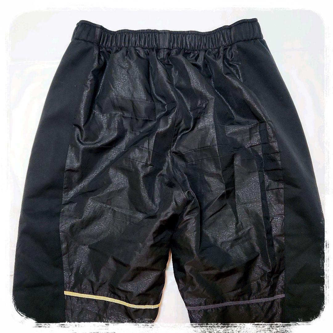 美品✨️　野球　ベースボール　ミズノプロ　部活　応援　トレーニング