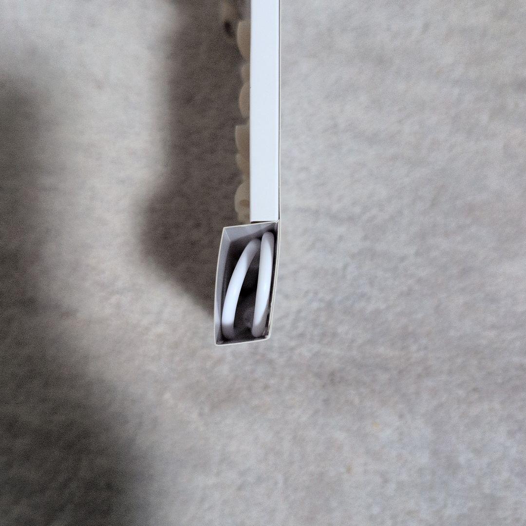 【中古】soundcore Sleep A20