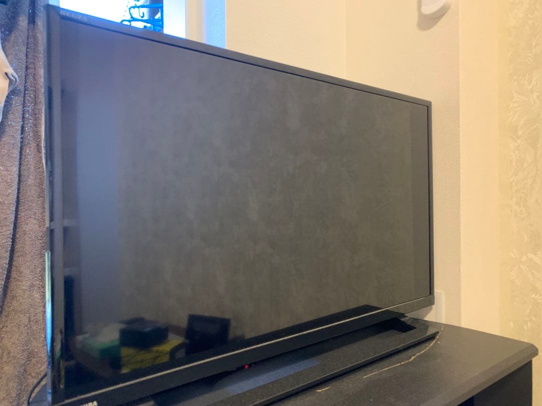 生活家電6点セット（バラ売り可）