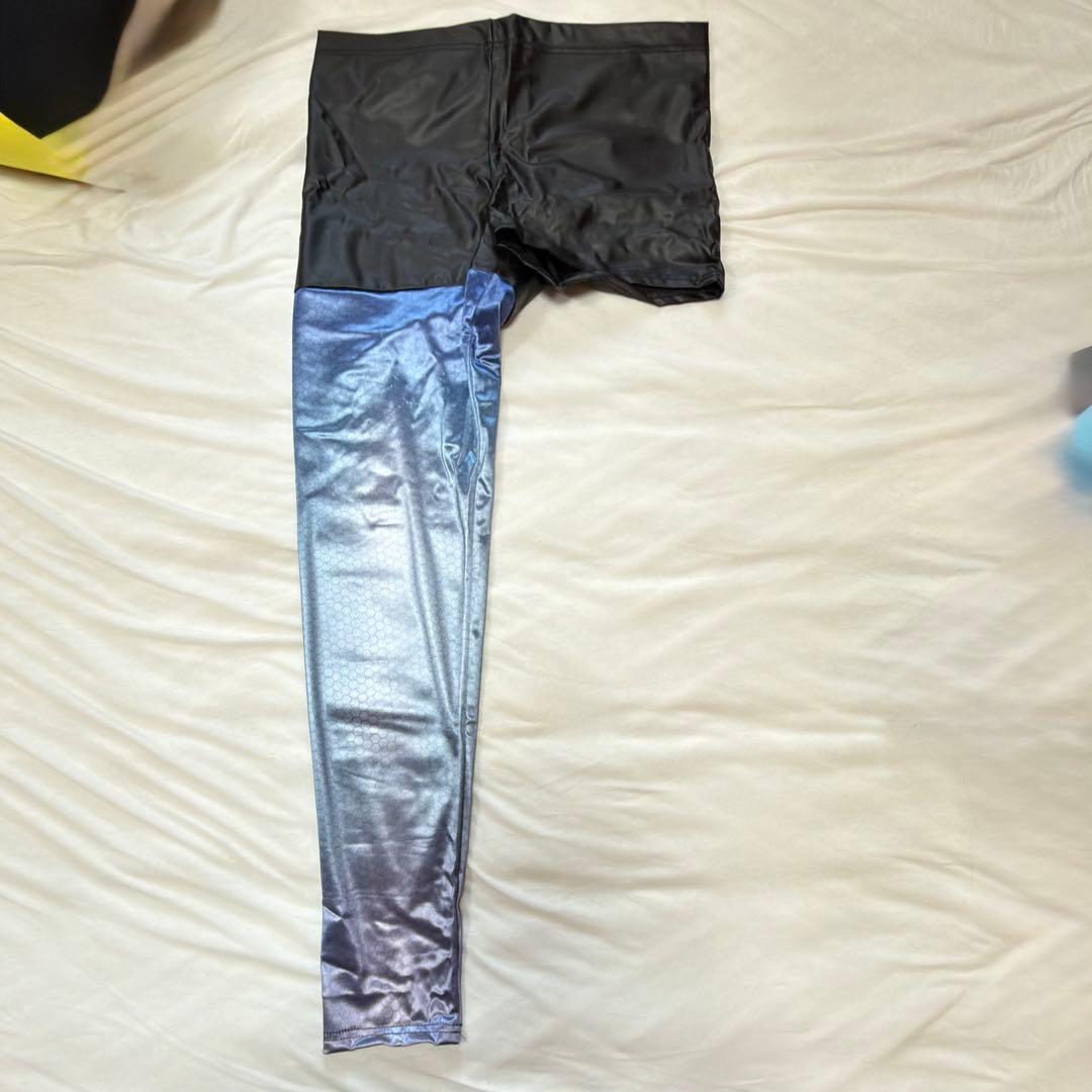 ポケモンSV ナンジャモ フルセット