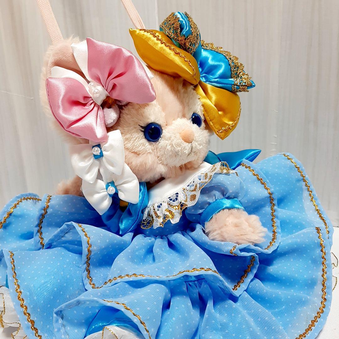 【メル】リーナベル コスチューム 2着セット