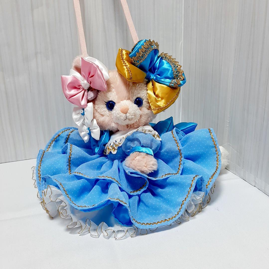 【メル】リーナベル コスチューム 2着セット