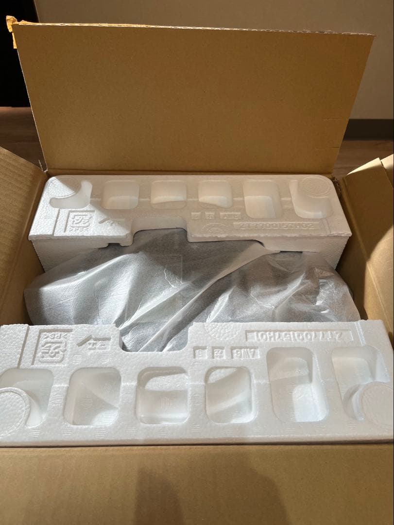 S*e様 良品✨三菱　本炭釜　NJ-AWB10 2021年製　5.5合　IH炊飯