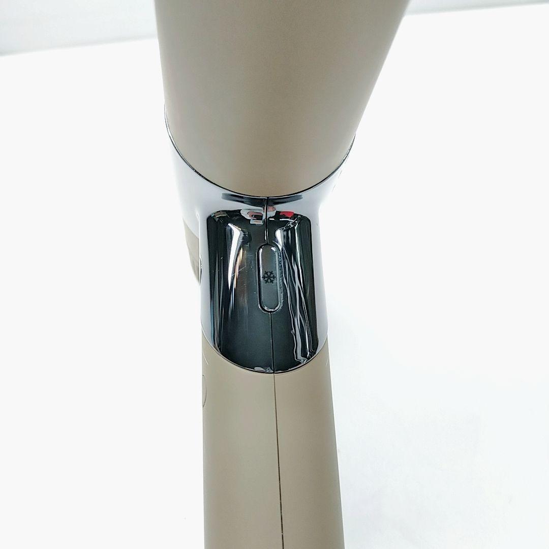 ほぼ未使用✨️KINUJO 絹女 ドライヤー キヌジョ