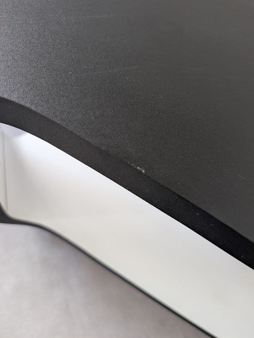 USED/アノニマス モダン テレビボード コーヒーテーブル スペースエイジ