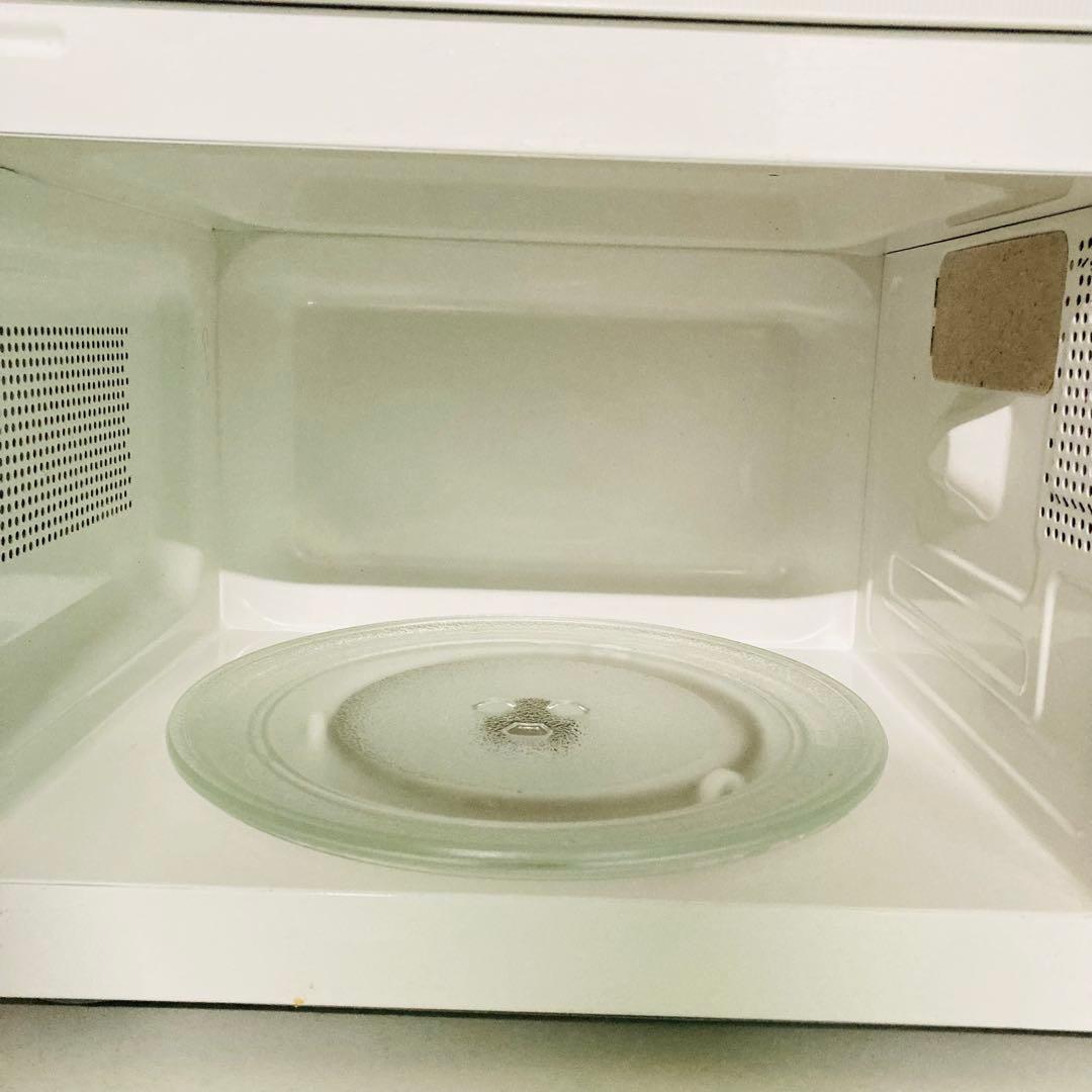 美品使用感の少ないシャープ一人暮らし家電セット❗️大阪、大阪近郊配送設置無料