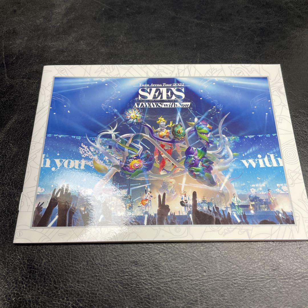 ゆず　LIVE DVD PEOPLE & SEEDS 2本セット