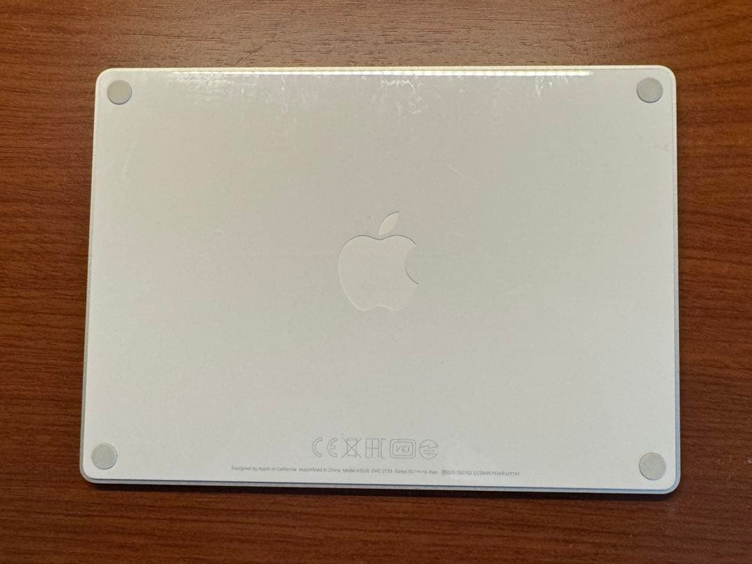 iMac Retina 5K, 27-inch (2017) 美品