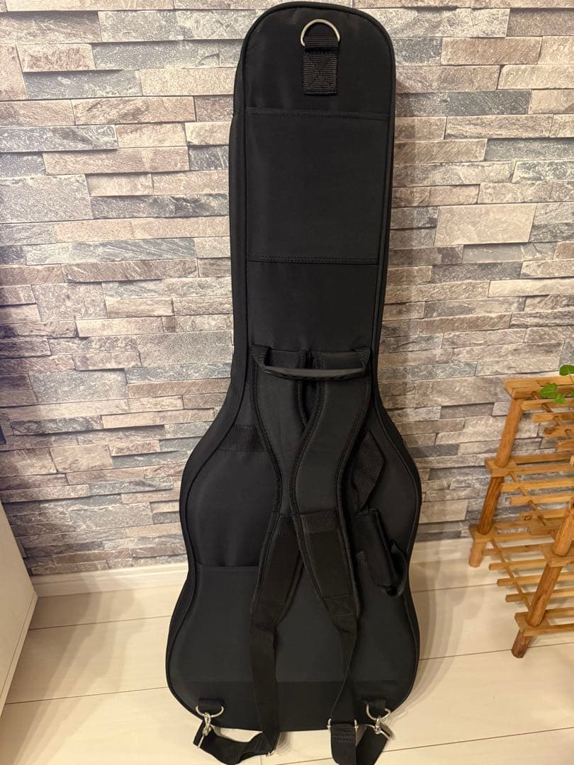 神聖かまってちゃん の子モデル ジャグマスター