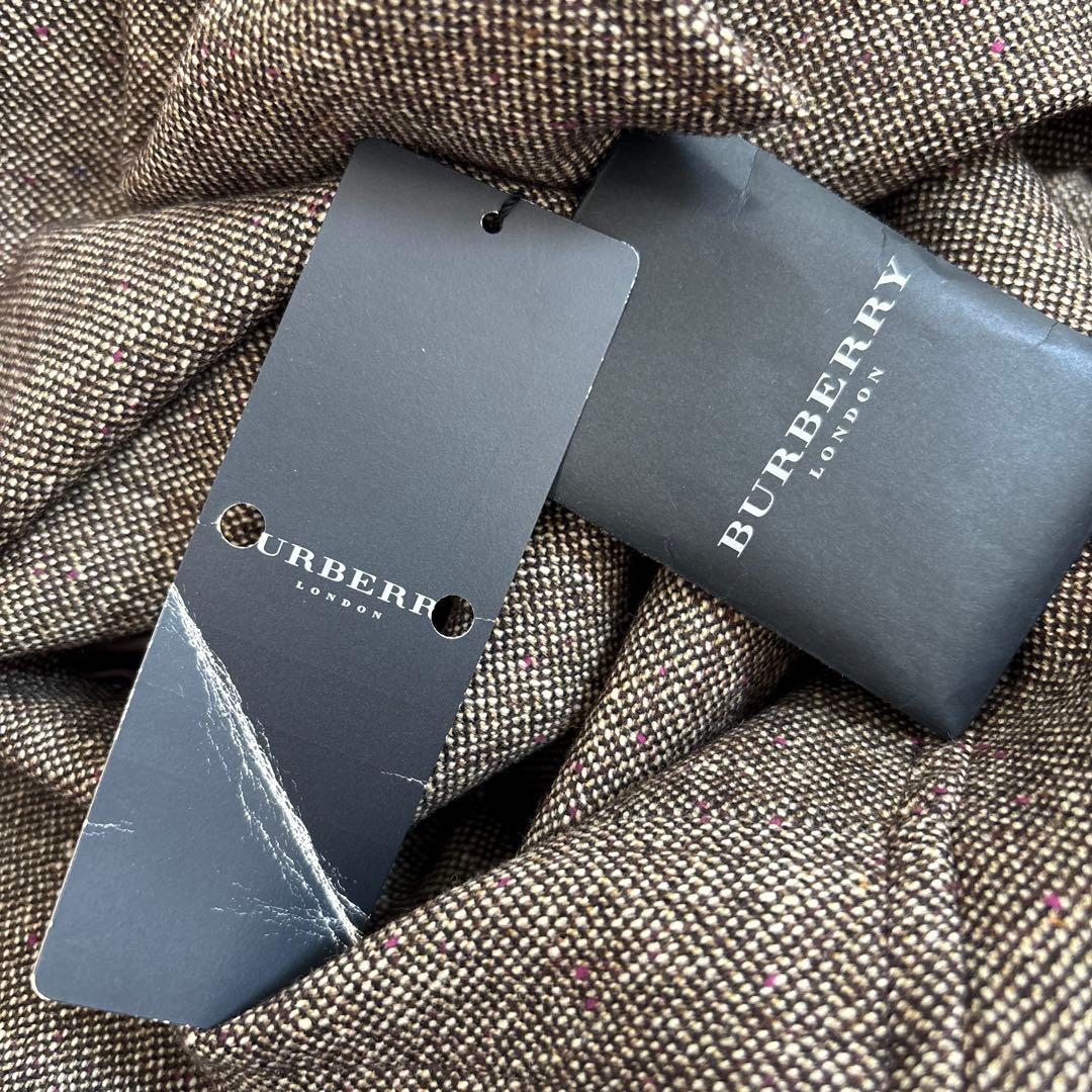 BURBERRY LONDON ジャケット 40