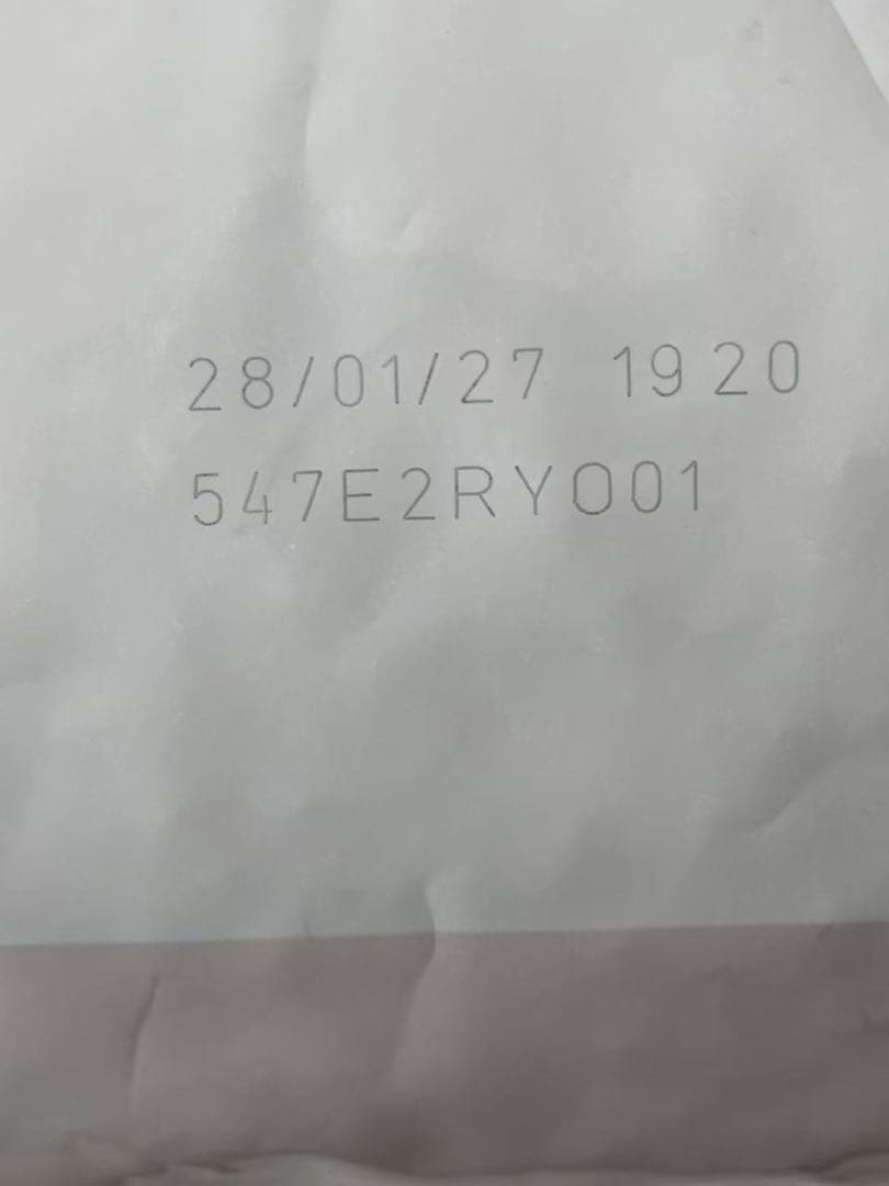  CANIN インドア　ロングヘア10kg