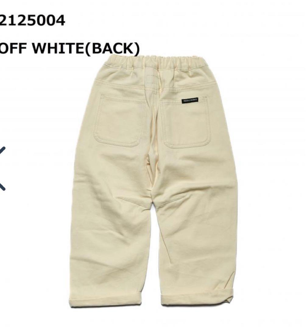 ☆ ぶりっじ　さま　専用　☆