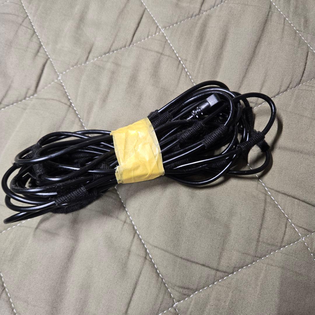 NikoMaku AS-J3 Pro V2.0 ミラー型ドライブレコーダー