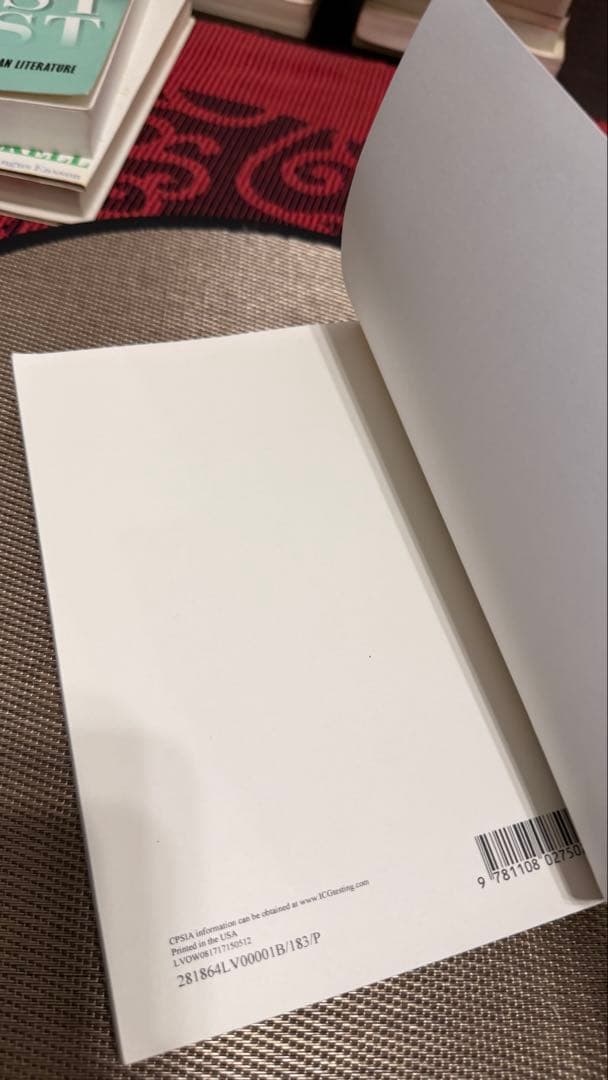 洋書 The Night Side of Nature, Volume 2