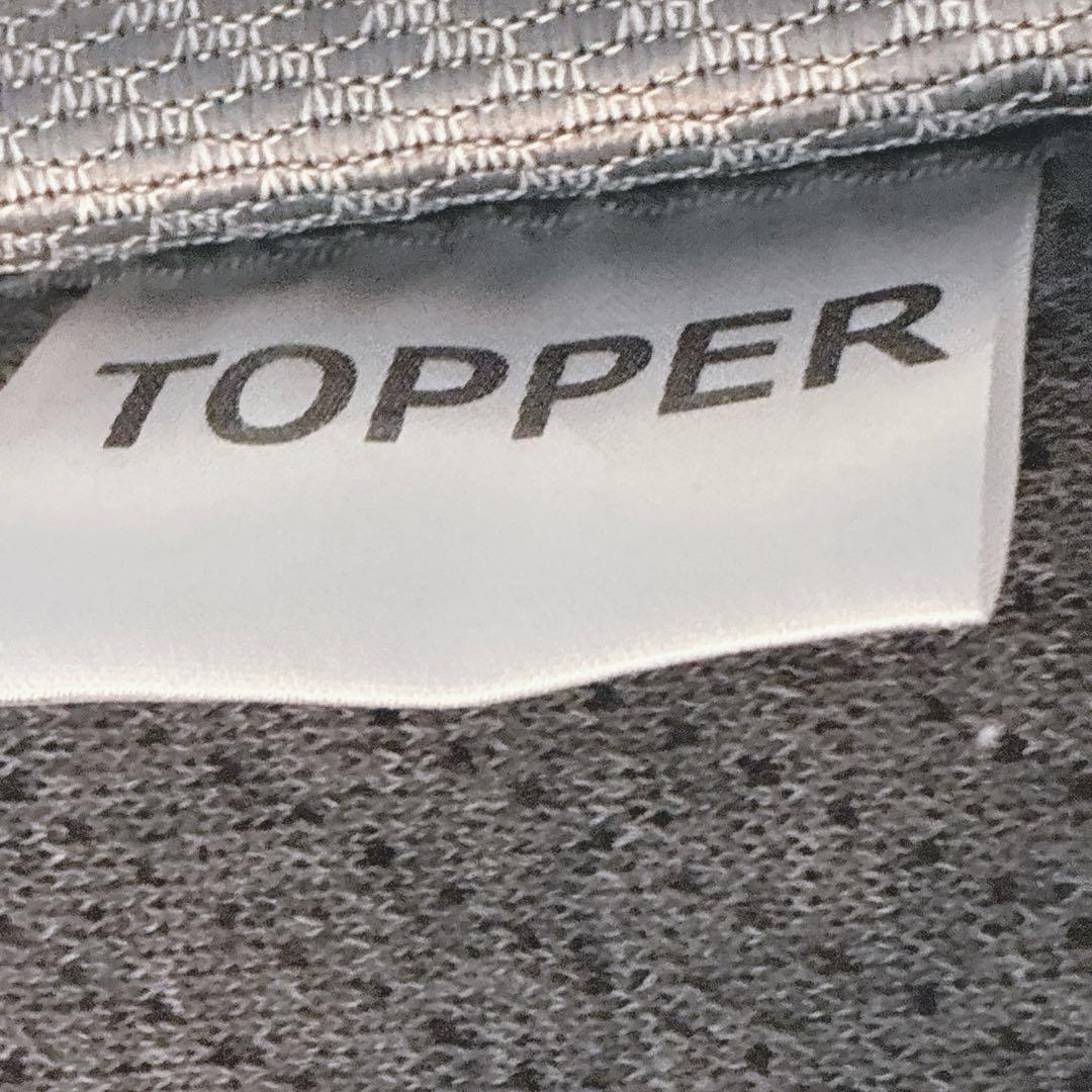 ◇約12万円◇Nスリープラグジュアリー ◇マットレス◇