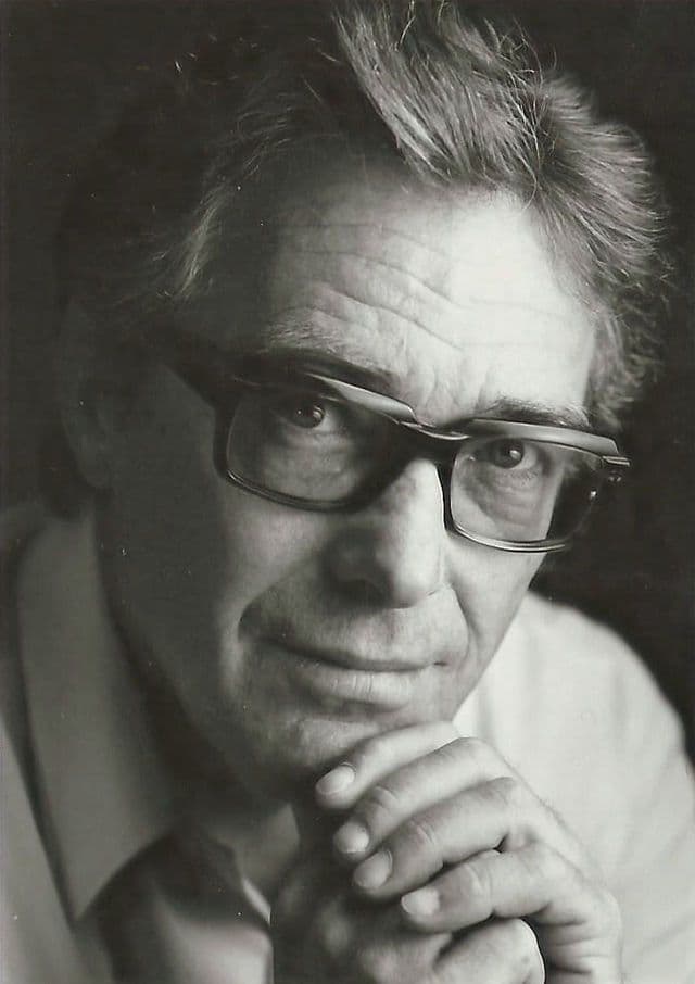 1960's デンマークヴィンテージ／イルム・ヴィッケルソー／コーヒーテーブル