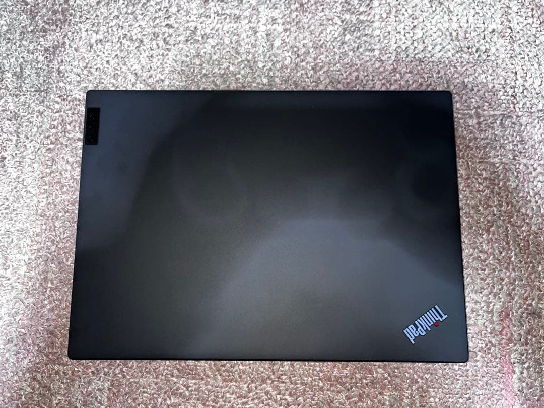 Windowsノート本体 Lenovo ThinkPad X13 Gen2 Core i5 8G 256G