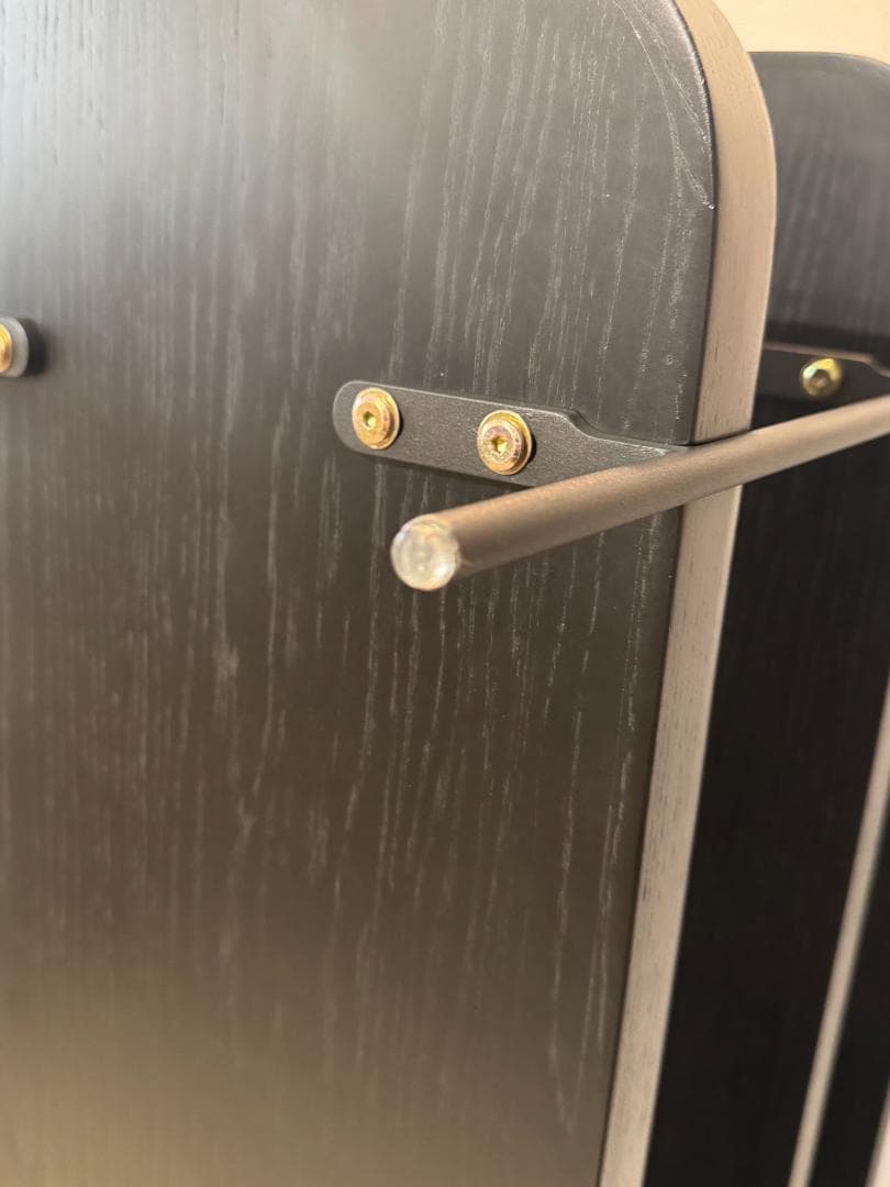 ◆メル11471◆モデル展示 モーダエンカーサ Sketch シェルフ