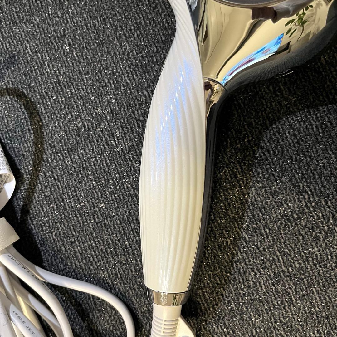 ✨ReFa BEAUTECH ドライヤー PRO 2021年製