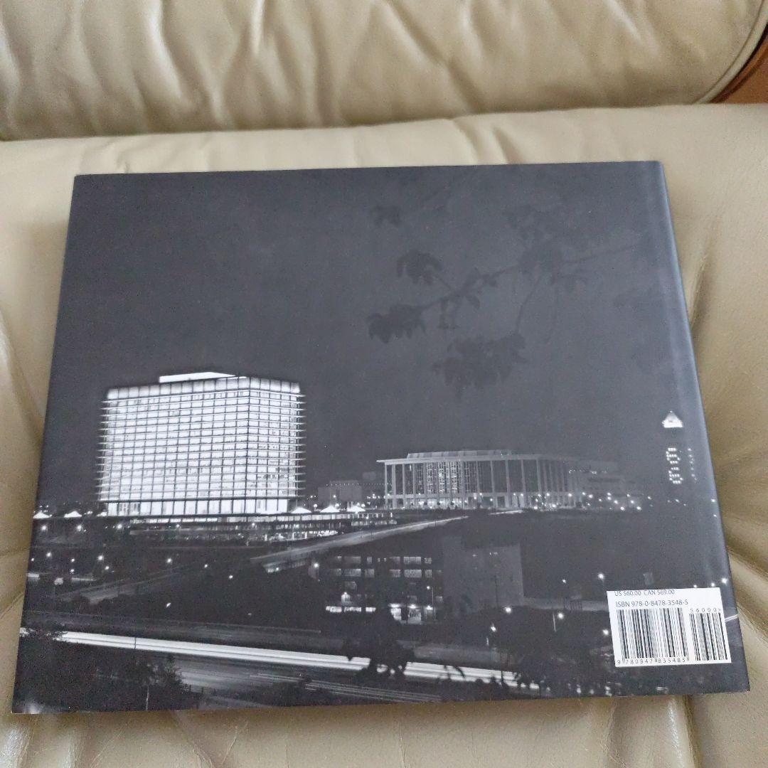 ジュリウス シェルマン : ロス アンジェルス