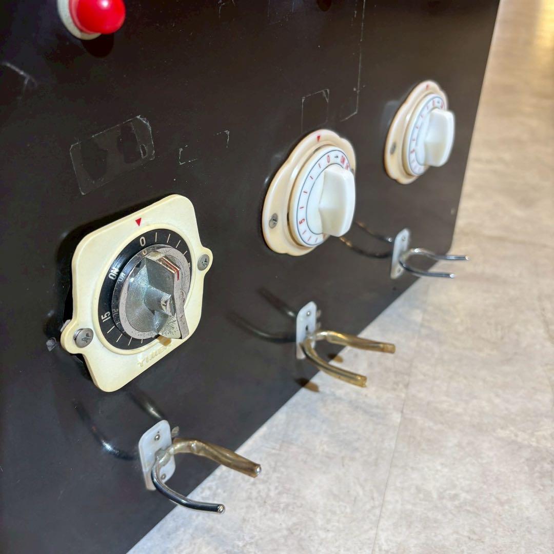 その他 INAMI Medical Instruments INAMI & Co.