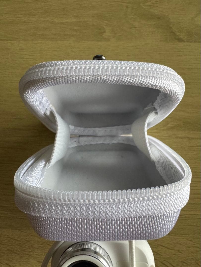 EENOUR U1000PRO ゴルフ用距離計 専用ケース付き