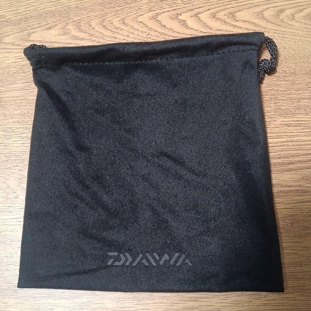 【超美品】25 SALTIGA 10