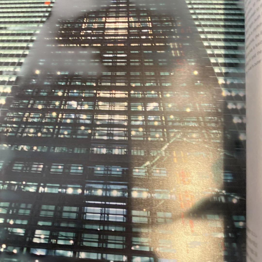 SPA―DE Space & Design～International Rev…