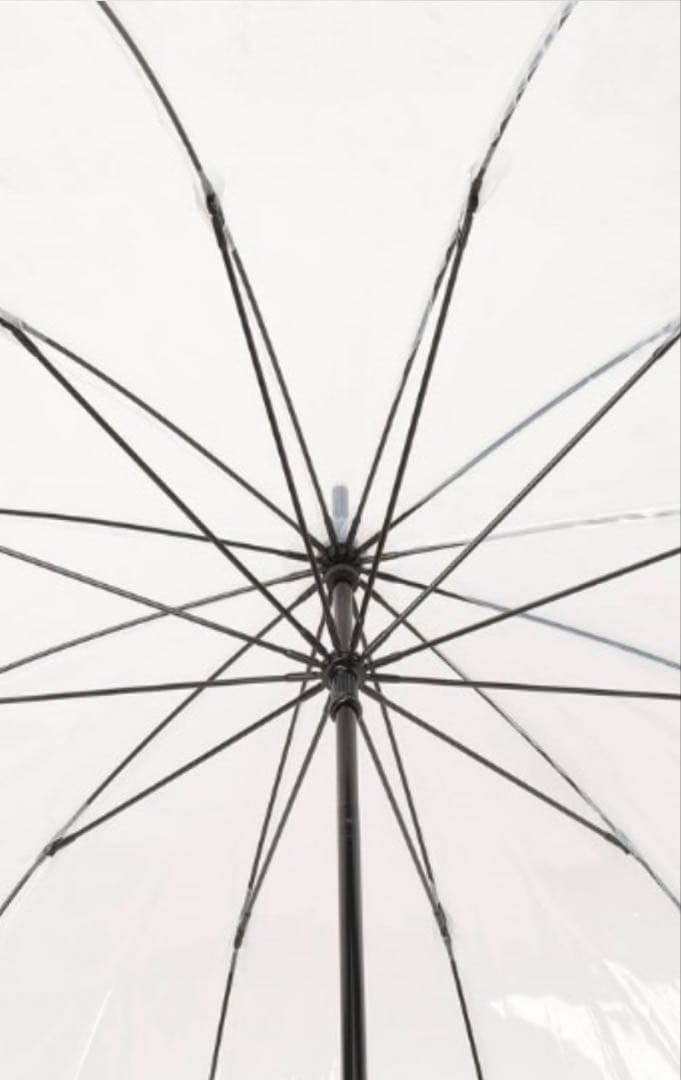 【未使用】大草直子LeSportsac レスポートサック 傘カバー付ボルドー