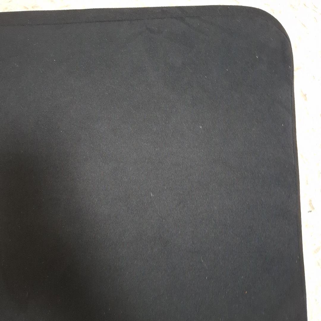 【状態良好】OPPOMAN オッポマン トランポリン ネイビー カバー丸洗い済み