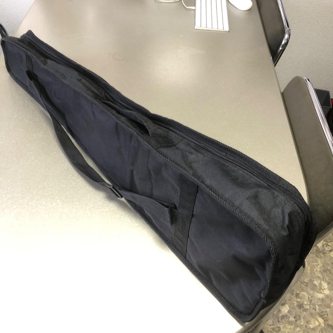 タイニーボーイ TINY BOY TT-40TR トラベルギター 値下げました。