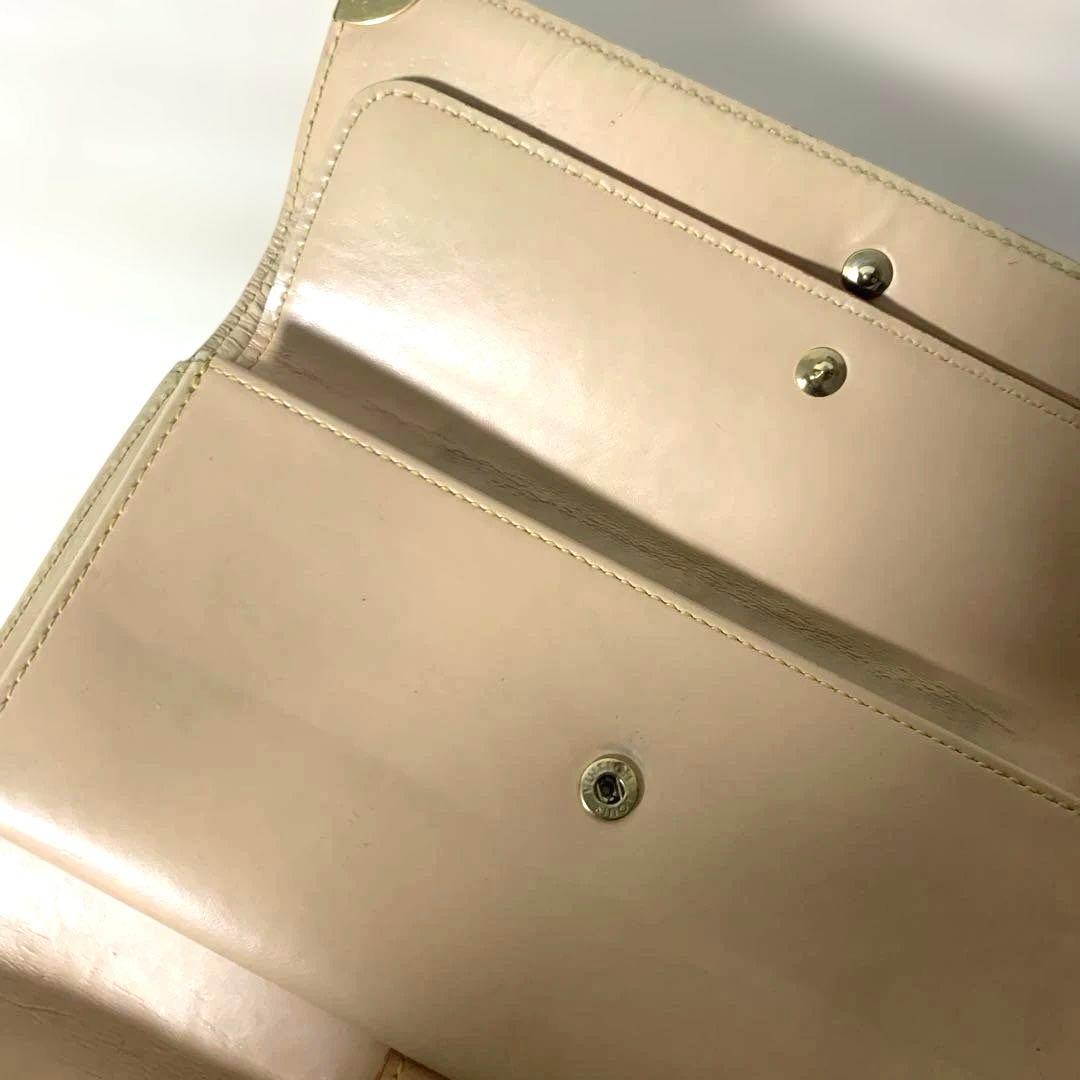 ルイヴィトン 長財布モノグラムマルチカラー インターナショナル 長財布