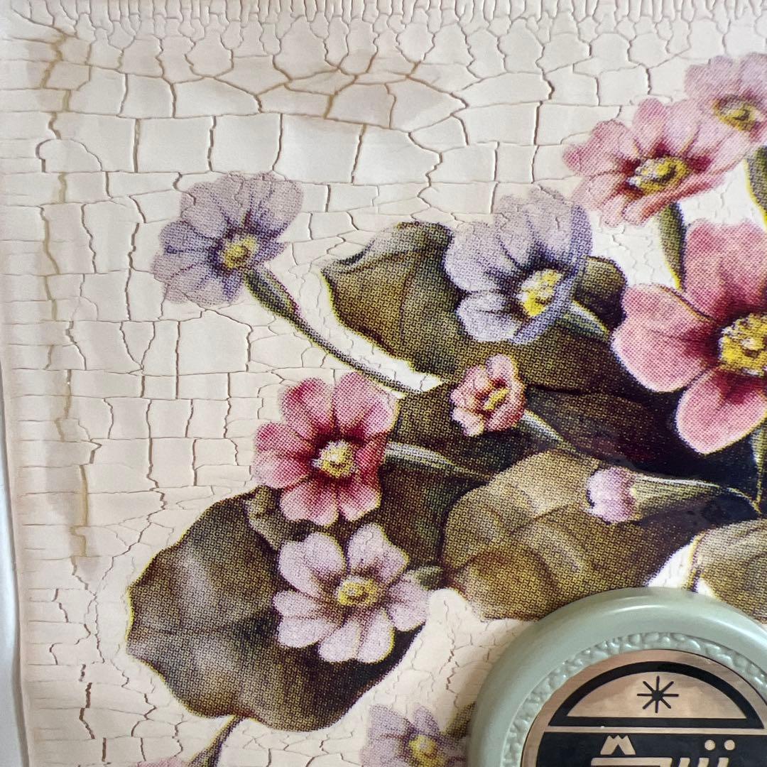 富士製作所 昭和レトロ 米びつ 米びつ　当時物　デッドストック 新品