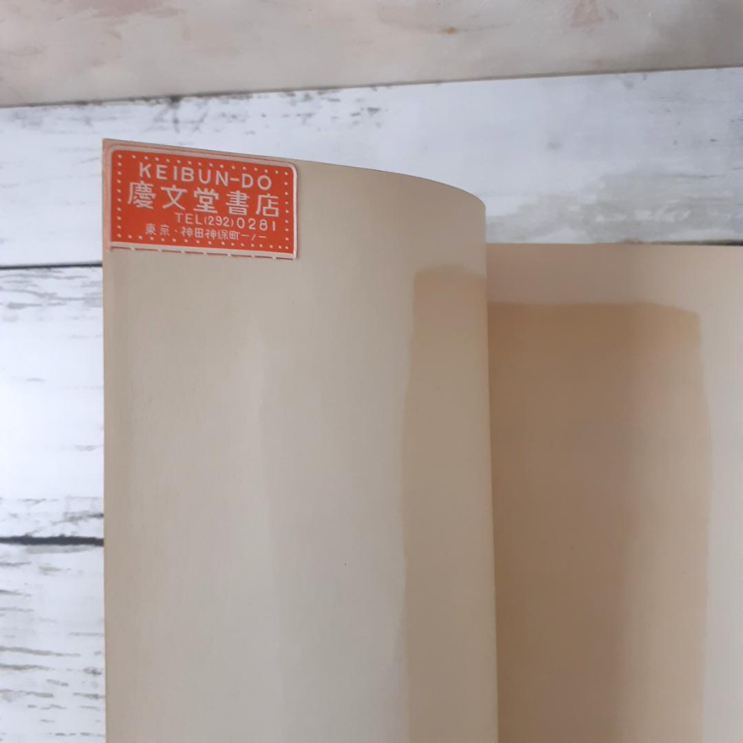 日本旧石器時代の研究　直良信夫　寧楽書房