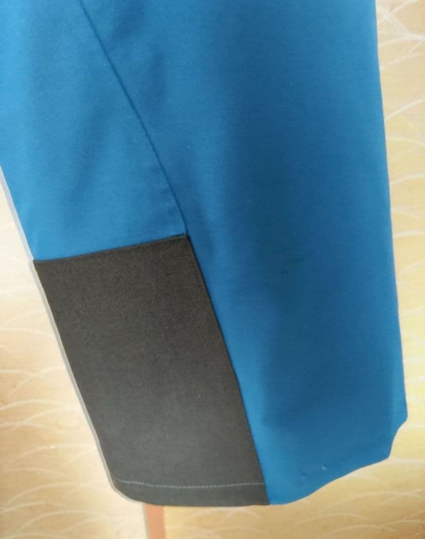 極美良品 Phenix HIGH GRAED MODEL ウエア