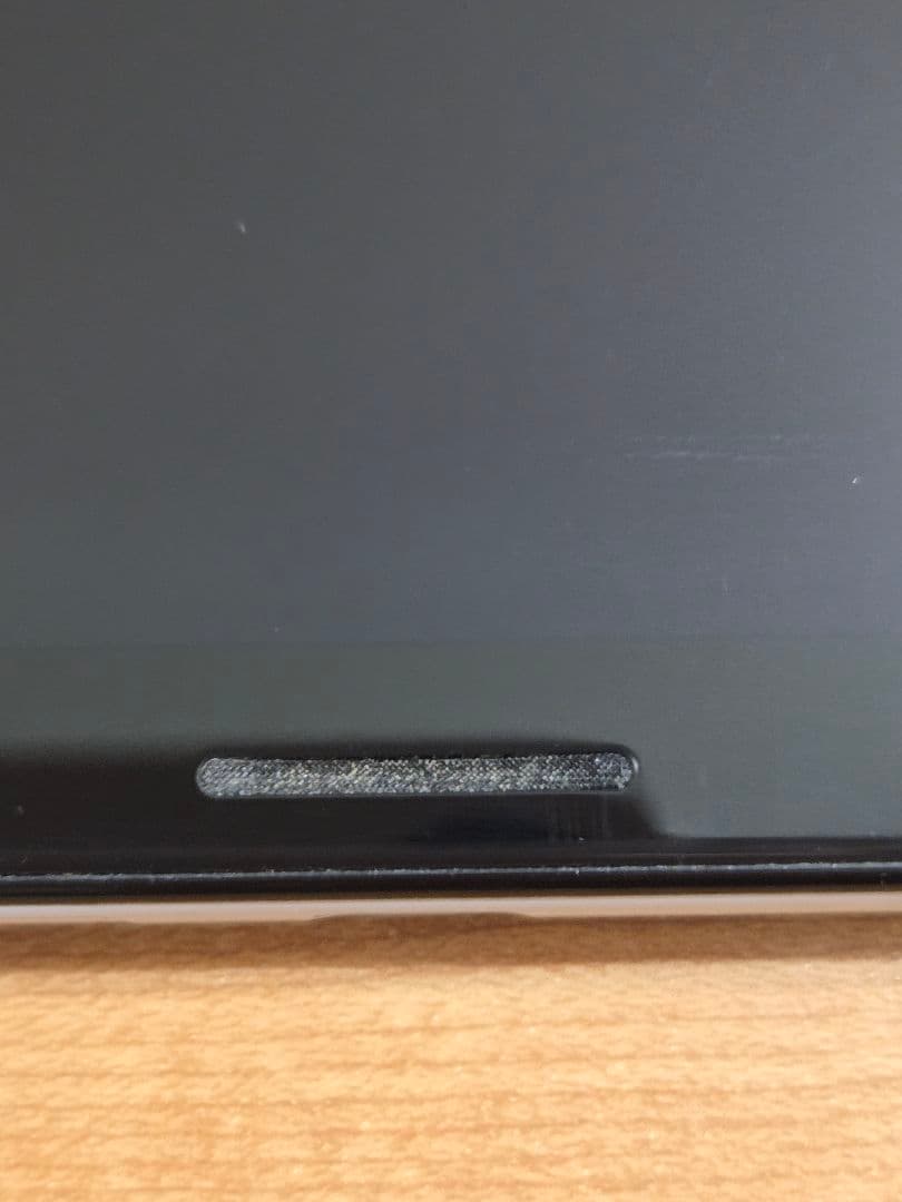 Google Pixel 3 64GB 付属品あり