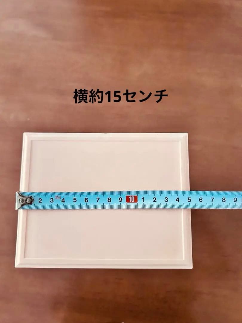 キキララ　昭和50年代 ミニキャビネット