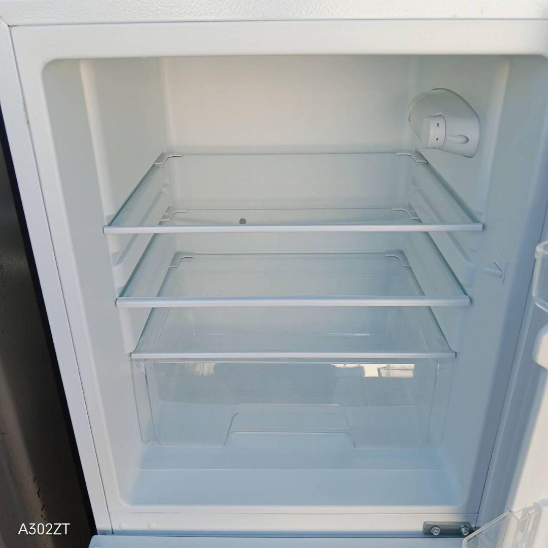 【948】アイリスオーヤマ　最新モデル冷蔵庫 　142L