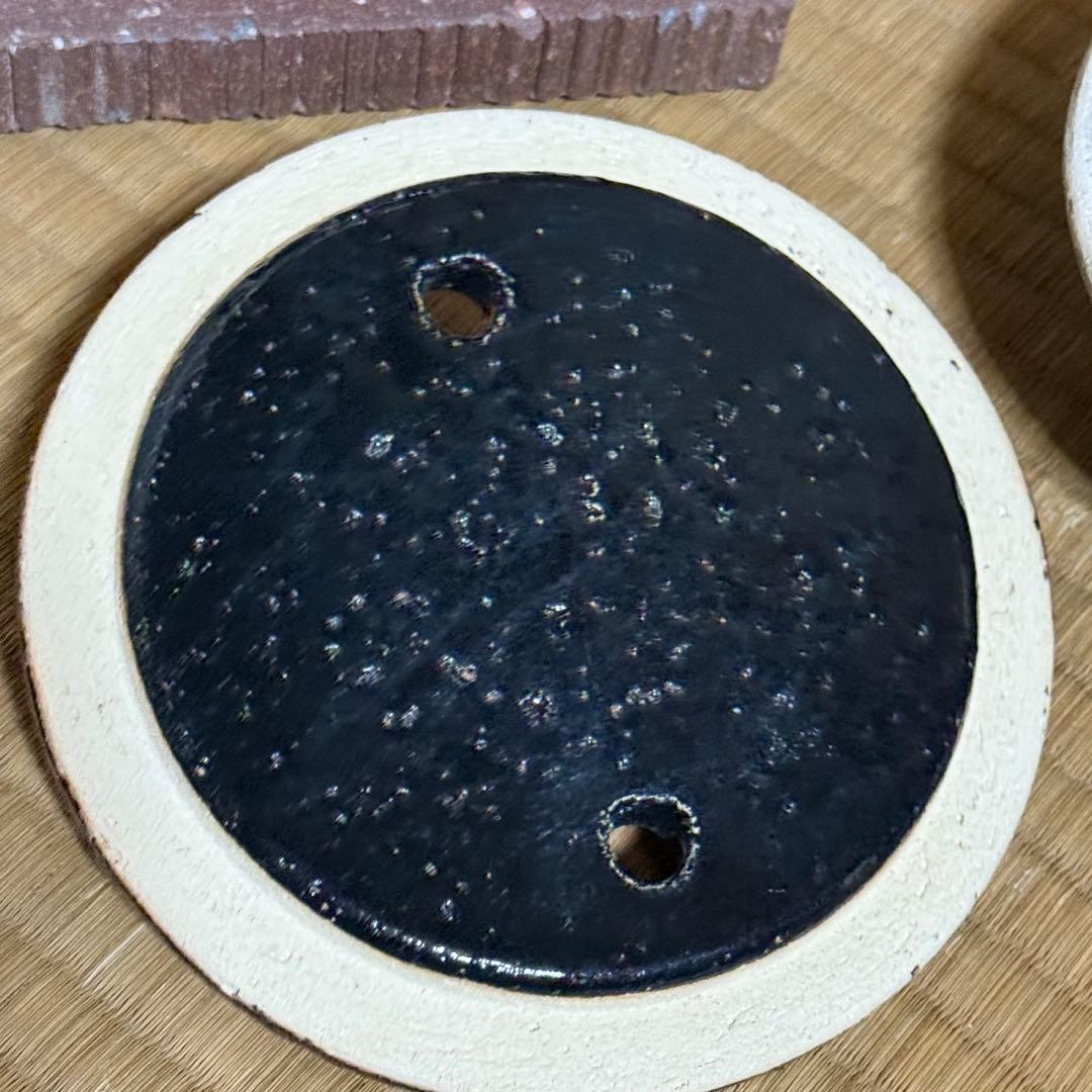 かまどさん 長谷園 1合炊き 伊賀焼 直火専用 ACT-02 ご飯鍋 炊飯 土鍋