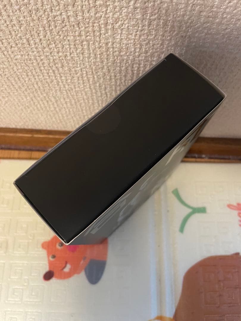 東亜重工製 合成人間