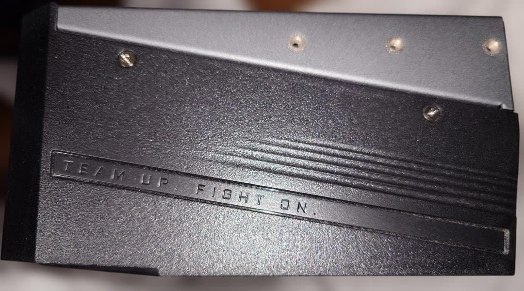 グラフィックボード・グラボ・ビデオカード GIGABYTE RTX4090 GV-N4090AORUS M-24GD