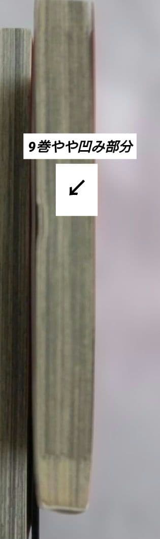 異世界失格/1~14巻/既刊全巻セット/特典付/小学館/若松卓宏/漫画/匿名配送