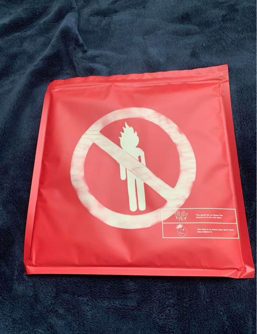 浜田様days before rodeo deluxe版　2枚