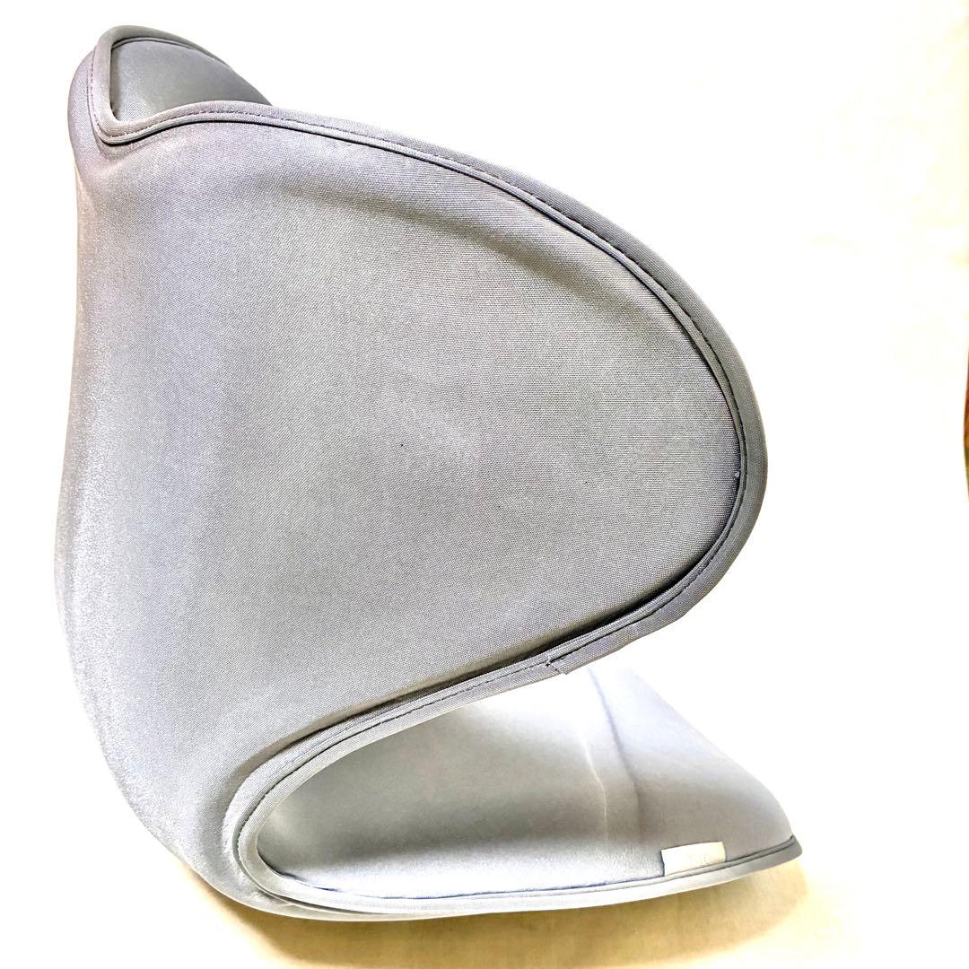 美品 スタイル 姿勢矯正 スマート 骨盤 腰 サポート チェア 座イス