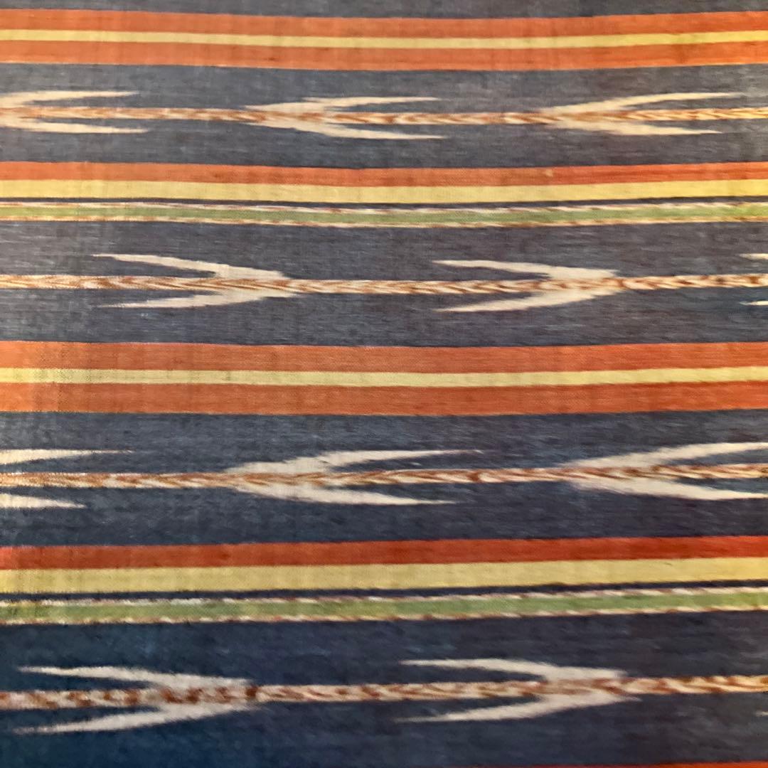 日本染色文様集　全3巻